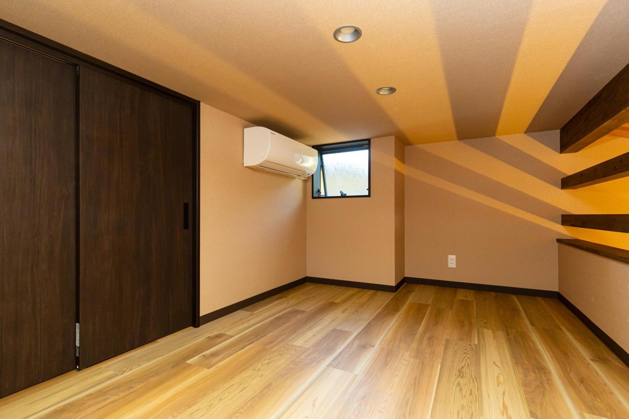 Stagione Hakone Yumoto Villa Szoba fotó