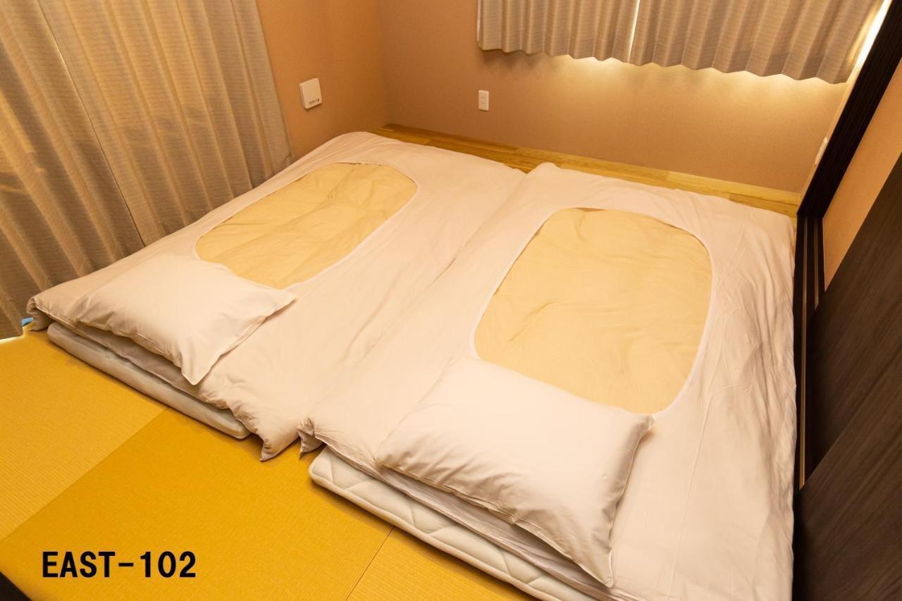Stagione Hakone Yumoto Villa Kültér fotó