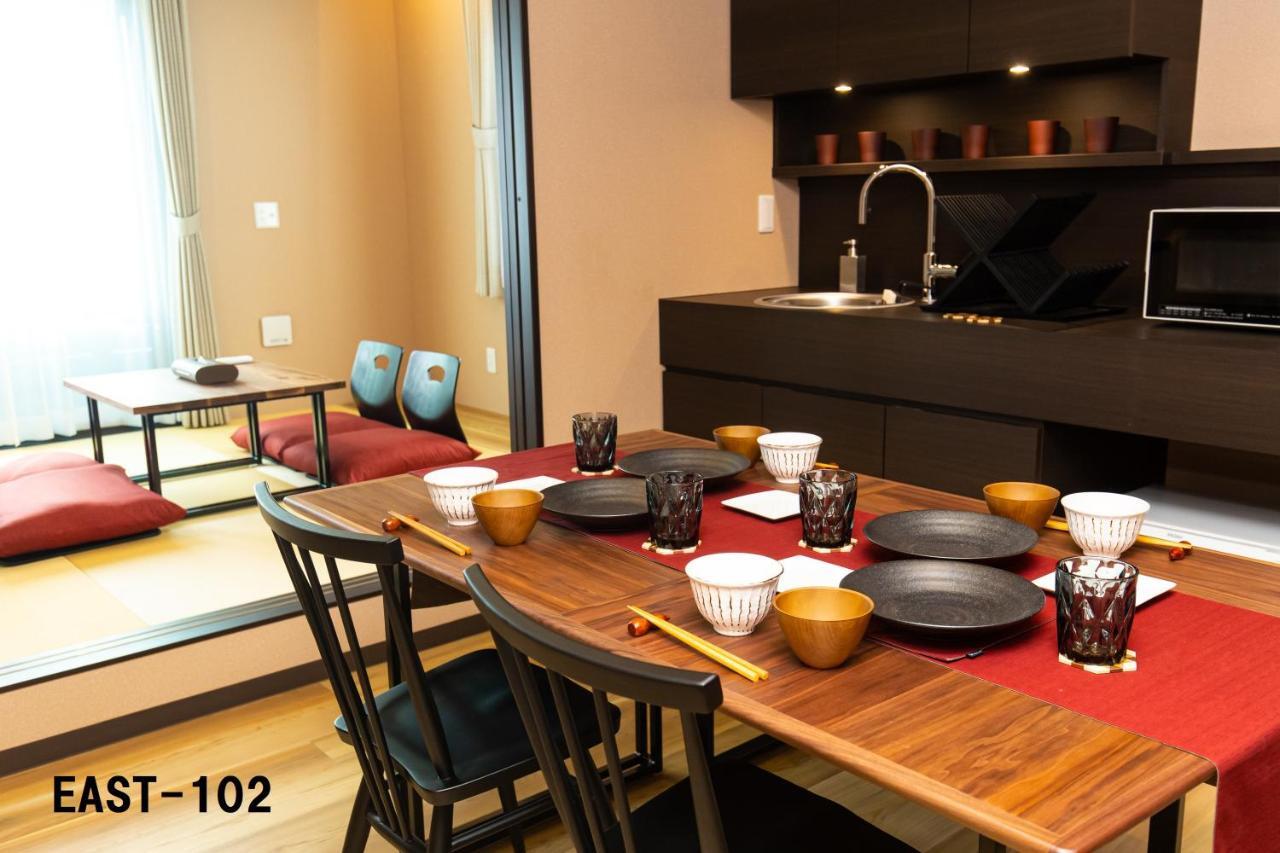 Stagione Hakone Yumoto Villa Kültér fotó