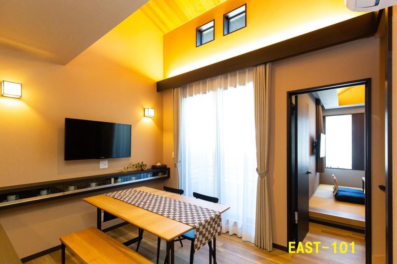 Stagione Hakone Yumoto Villa Kültér fotó